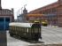 Hechtwagen C4� der L�beck-B�chener Eisenbahn (LBE-Projekt) (4)