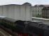 Ganzstahl D-Zugwagen 2. Klasse der DB, Bauart B4�26, Epoche 3b (1)
