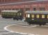 Ganzstahlwagen 3. Klasse der DRG, Bauart 1928 �Epoche 2 (1)