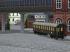 Ganzstahlwagen 3. Klasse der DRG, Bauart 1928 �Epoche 2 (3)