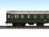 2. Klasse Hechtwagen der DB, Ep. IIIb (ex C4�22) (3)