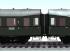 2. Klasse Hechtwagen der DB, Ep. IIIb (ex C4�22) (4)
