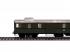 Hecht-Packwagen der DB, Epoche IIIb (3)