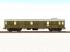 LBE- Hechtgep�ckwagen, Epoche II (1)