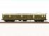 DRG-Hechtpackwagen Pw4�23, Epoche II (1)