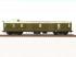 DRG-Hechtpackwagen Pw4�23, Epoche II (2)