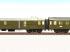 DRG-Hechtpackwagen Pw4�23, Epoche II (3)