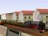 DRG-Hechtpackwagen Pw4�23, Epoche II (4)