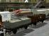 Güterwagen für besondere Ladegüter  im EEP-Shop kaufen Bild 6
