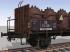 G�terwagen f�r besondere Ladeg�ter der DB und DRG � Set 2 (2)