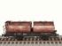 G�terwagen f�r besondere Ladeg�ter der DB und DRG � Set 2 (4)