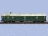 D-Zug Gep�ckwagen Set Pw4�28 der DB, Ep.3 (2)