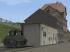 Industrie- und Werkslok (3)