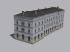 Verwaltungsgeb�ude der Kaiserzeit (1)