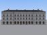 Verwaltungsgeb�ude der Kaiserzeit (2)