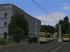 Verwaltungsgeb�ude der Kaiserzeit (3)