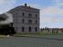 Verwaltungsgeb�ude der Kaiserzeit (4)