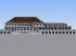Grand Hotel Atlantik (2)