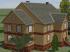 Verwaltungsgeb�ude eines Gewerbeparks (1)
