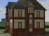 Verwaltungsgeb�ude 2 (2)