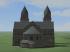 Kirche Immerath (3)