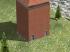 Wasserturm H�ckelhoven (4)