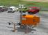 Mobiler Scheinwerfer (1)