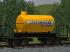 Kesselwagen der DKBM (600 mm) (1)