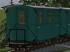WEM Personenwagen (600 mm) 10 Modelle (1)