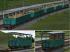 Personenwagen der WEM Bauart GPW 22 (3)