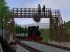 Fu�g�nger�berweg (Holz) (1)