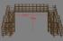 Fu�g�nger�berweg (Holz) (3)