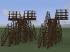 Fu�g�nger�berweg (Holz) (4)