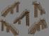 Fu�g�nger�berweg (Holz) f�r Normalspur (4)