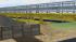 Strassen-Behelfsbruecke-SB30 Set1 (3)