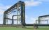 Industrie-Rohrleitung - Set1 (3)