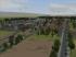 Anlage "Im flachen Land am Fluss" - V8 (1)