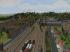 Anlage "Im flachen Land am Fluss" - V8 (3)