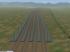 Ausbauanlage 2 LP1 (4)