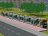 Stra�enbahn 8MGT (1)