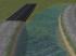 Fluss_Bach_Ufer Splines als St Bild 1