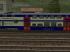 KISS Triebzug der SBB 6-teilig (3)