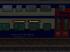 KISS Triebzug der SBB 6-teilig (4)