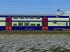 KISS Triebwagenzug der SBB (2)