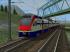 KISS Triebwagenzug der SBB (3)