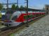 FLIRT-Triebzug S-Bahn St. Gallen (2)