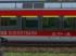 FLIRT-Triebzug S-Bahn St. Gallen (3)