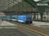 CD_RailJet (1)