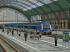 CD_RailJet (2)