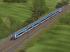 CD_RailJet (3)